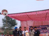ROYAL MEET SPORTS DAY 2023 (109)